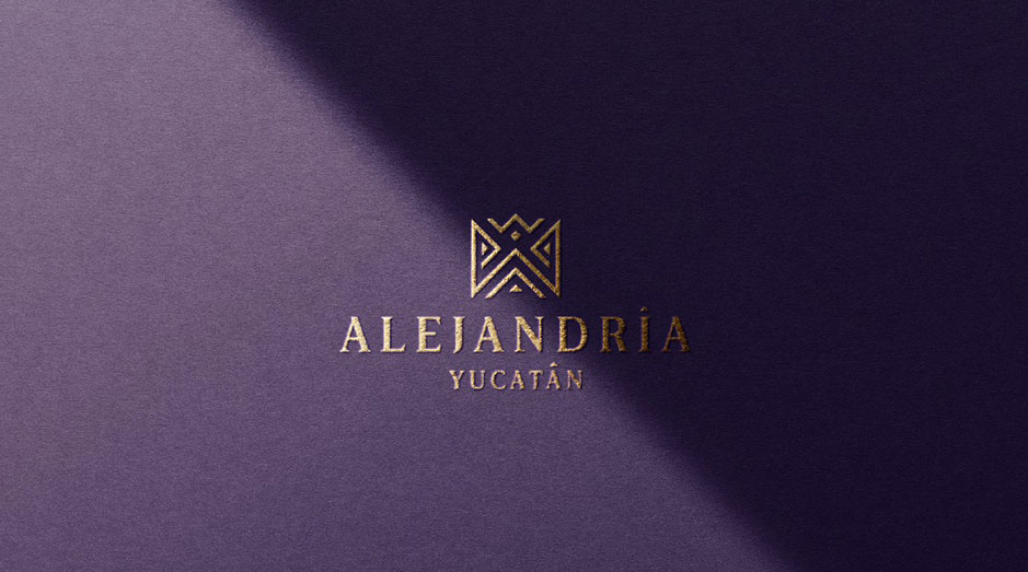 ALEJANDRIA-1