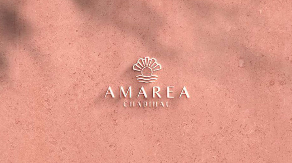 AMAREA-1