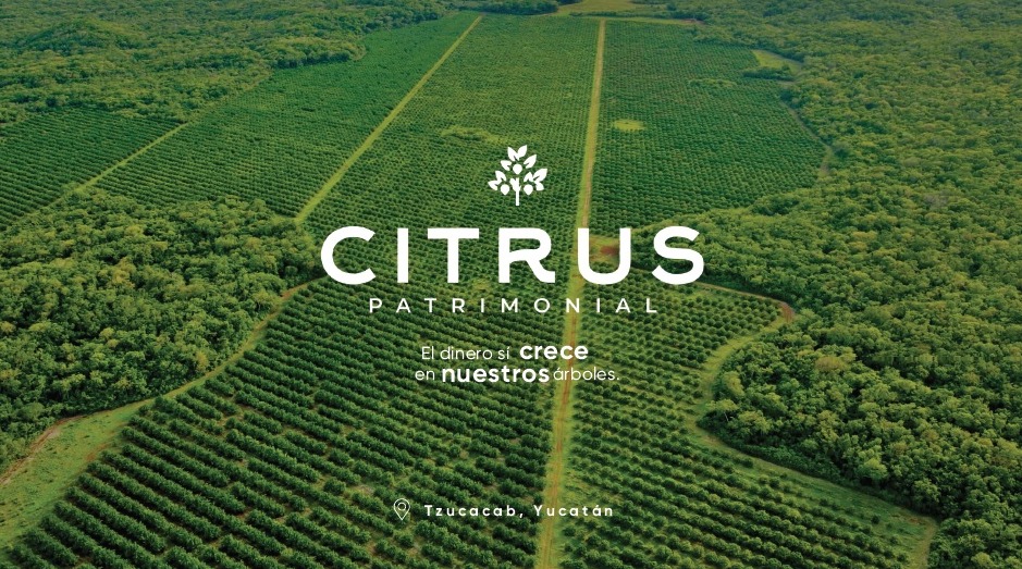 CITRUS