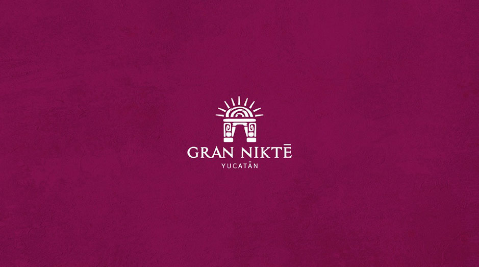 GRAN-NIKTE-1