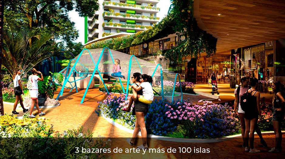 PARQUE-PIMIENTA-4