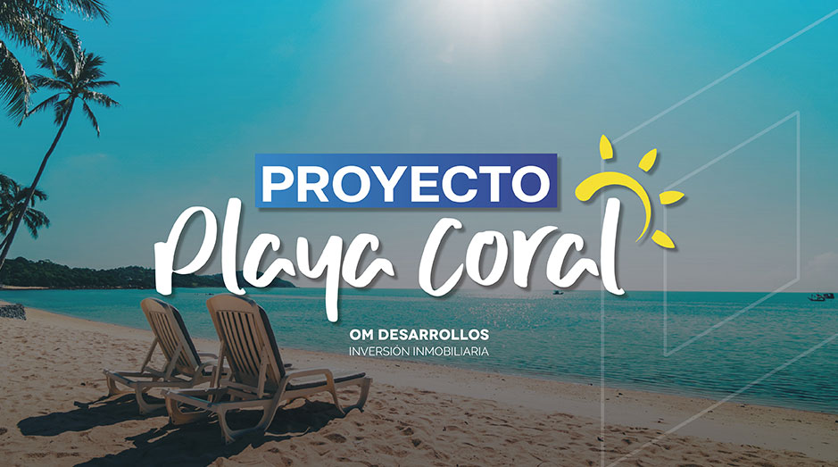 PLAYA-CORAL-1