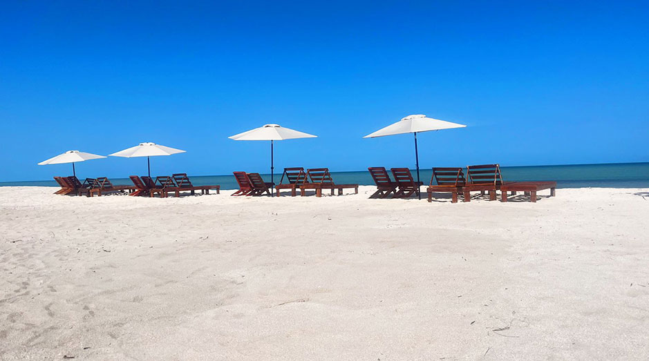 PLAYA-CORAL-2