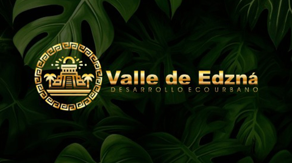 VALLE-DE-EDZNA-1