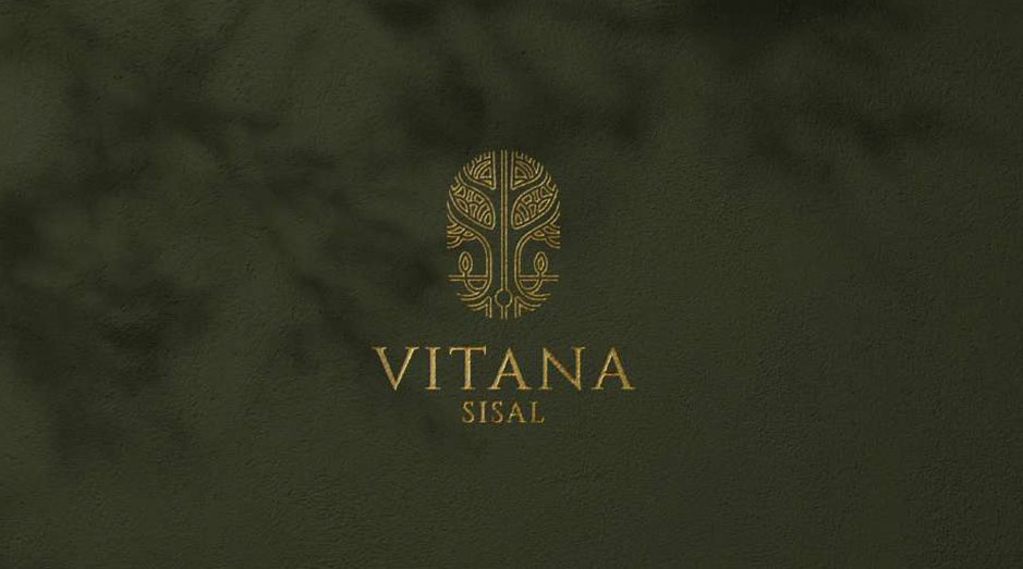 VITANA-1