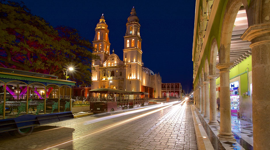 campeche-1