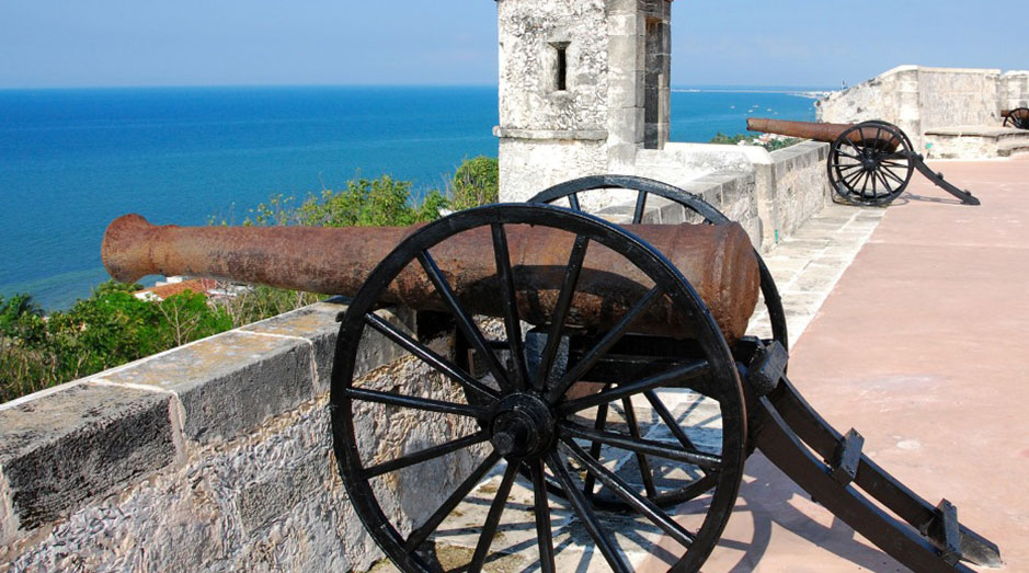 campeche-3