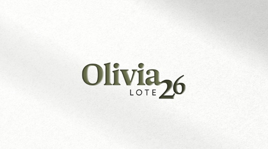 casa-olivia-1