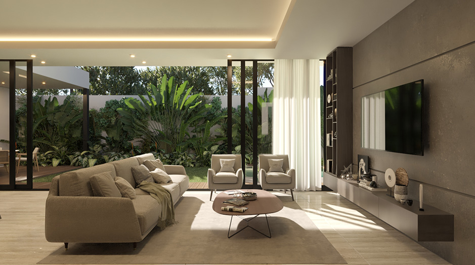 casa-olivia-2