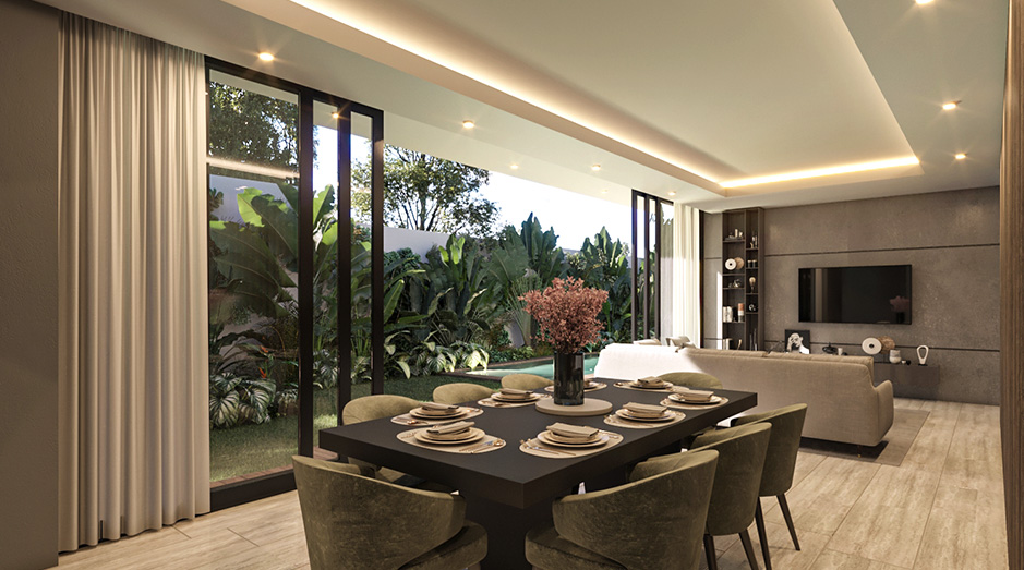 casa-olivia-3