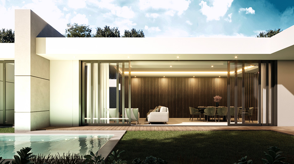 casa-olivia-5