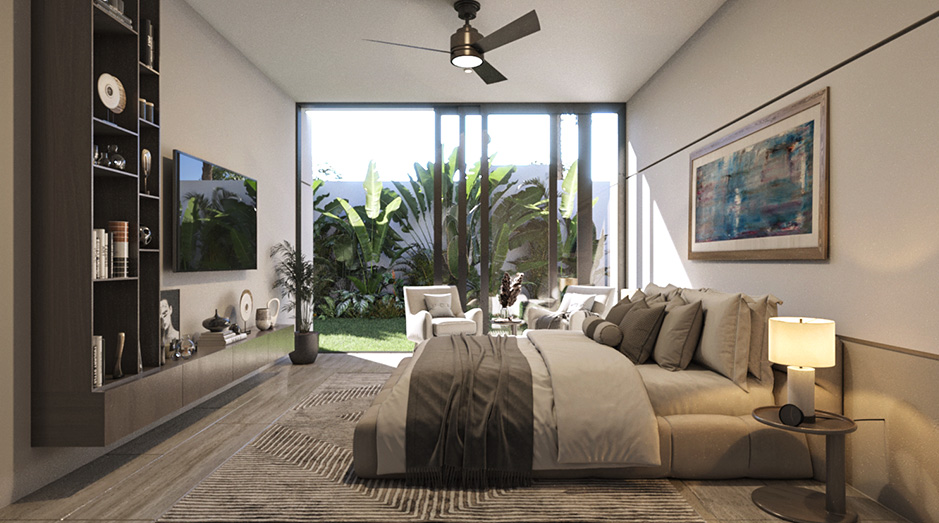 casa-olivia-6
