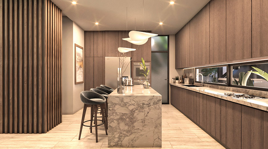 casa-olivia-7
