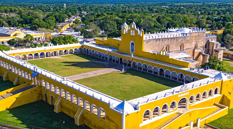izamal-1