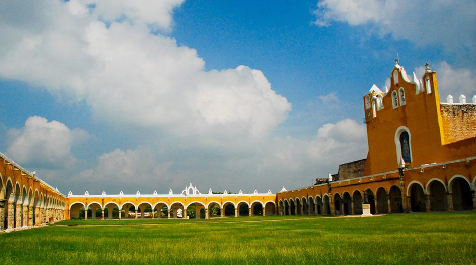 izamal-2