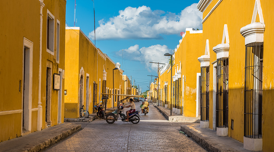 izamal-4