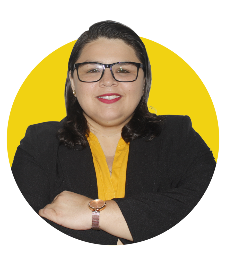 pamela-rengal-sobre-mi