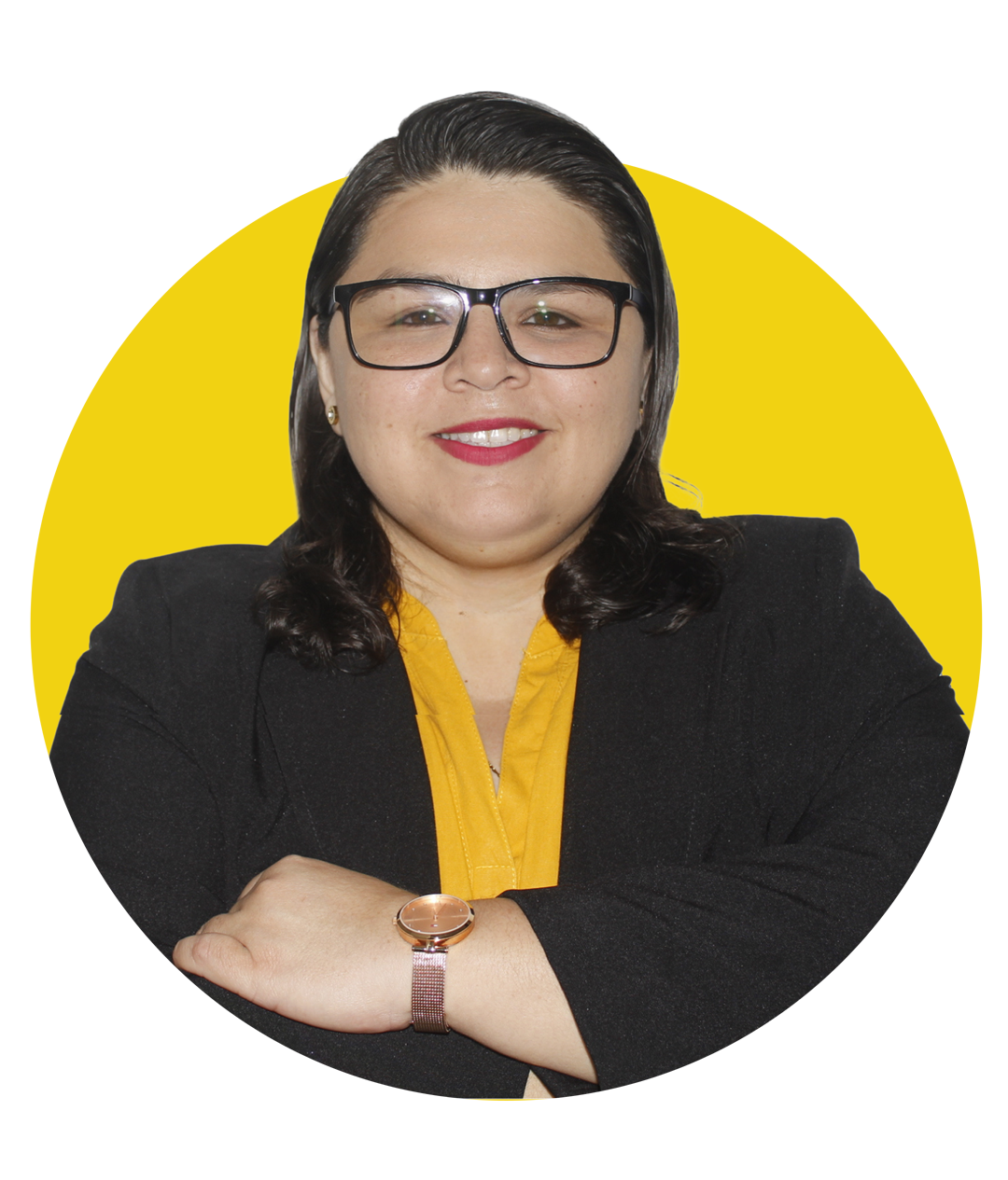 pamela-rengal-sobre-mi