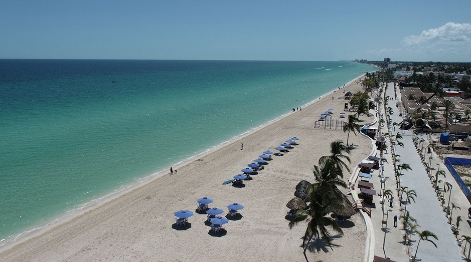 playas-yucatan
