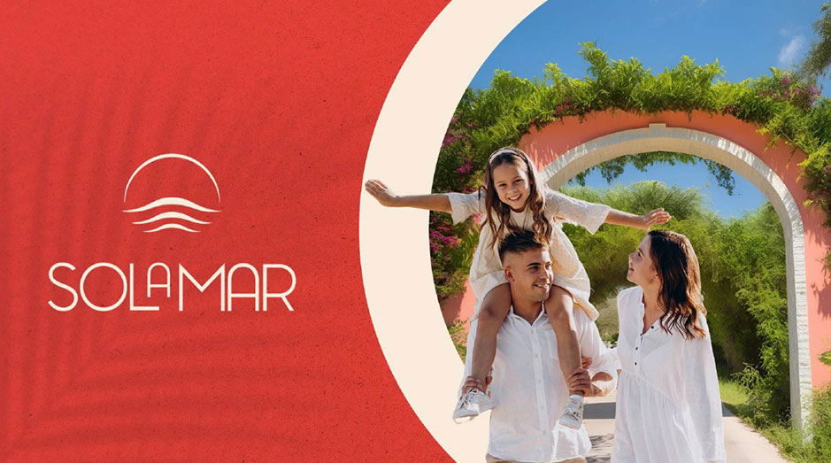 solamar1