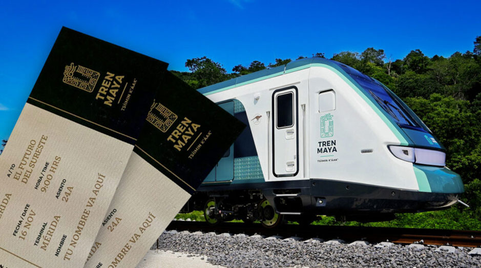 tren-maya