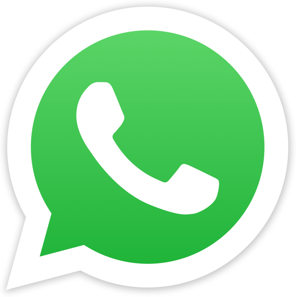 whatsapp-icon-1020x1024-iykox85t
