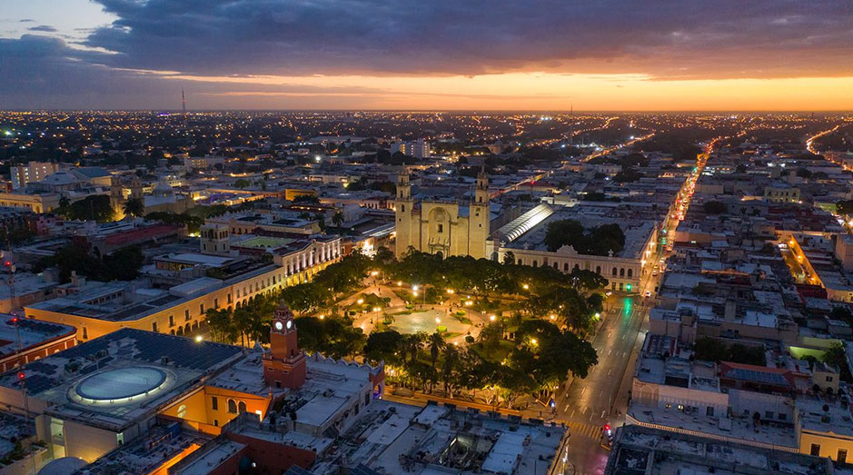 yucatan-1